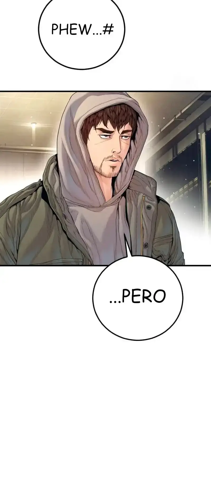 Capitulo 213 page 64