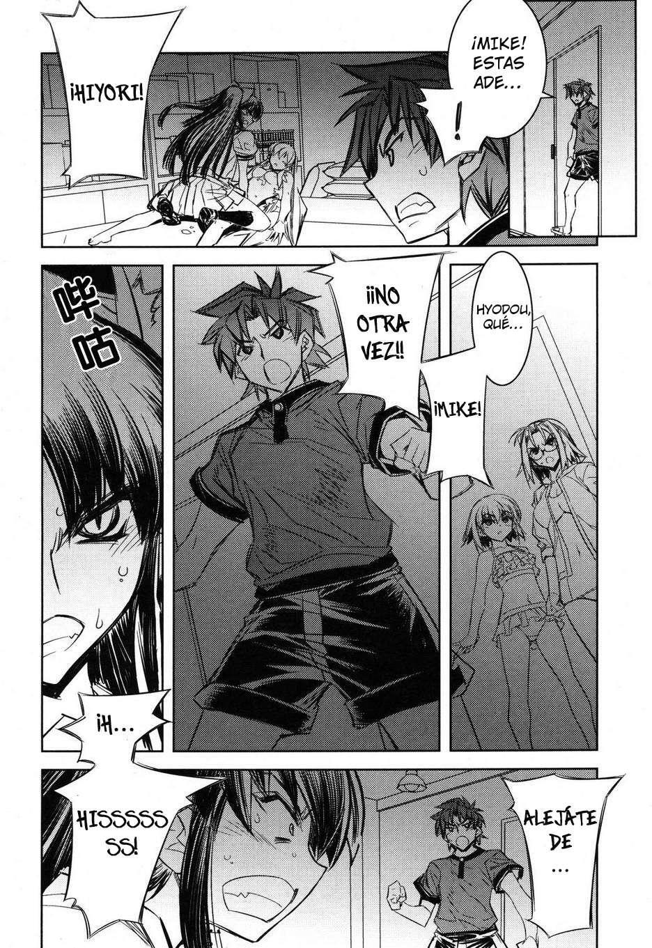 Capitulo 9 page 26