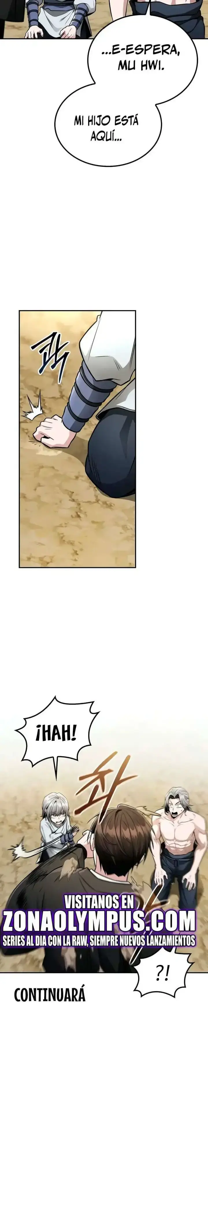 Capitulo 20 page 24