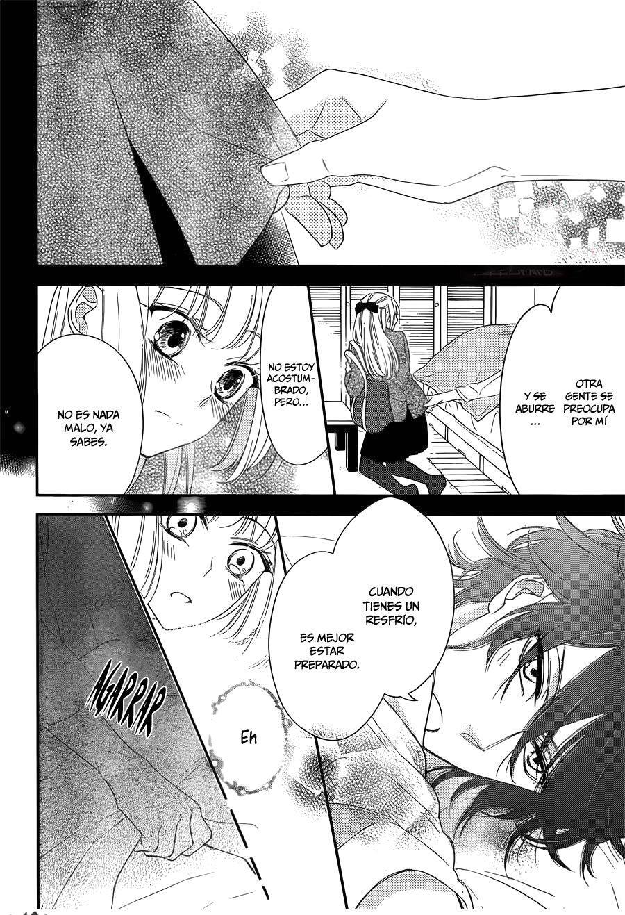 Capitulo 3 page 28