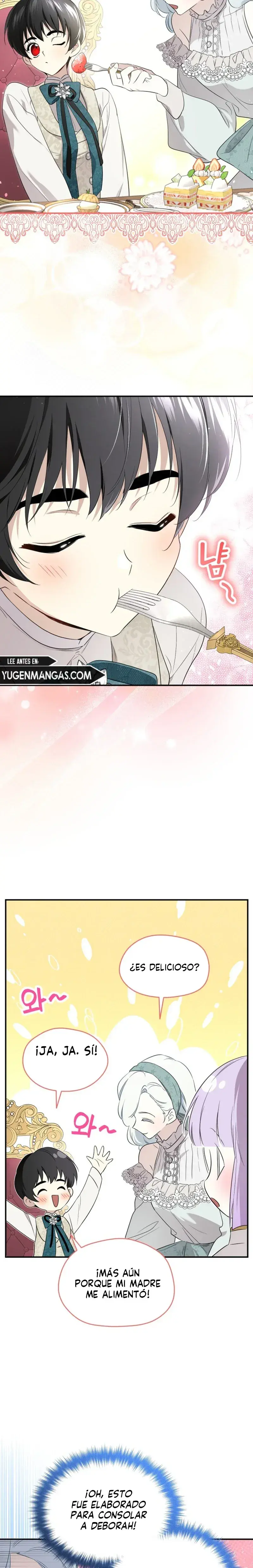 Capitulo 108 page 11