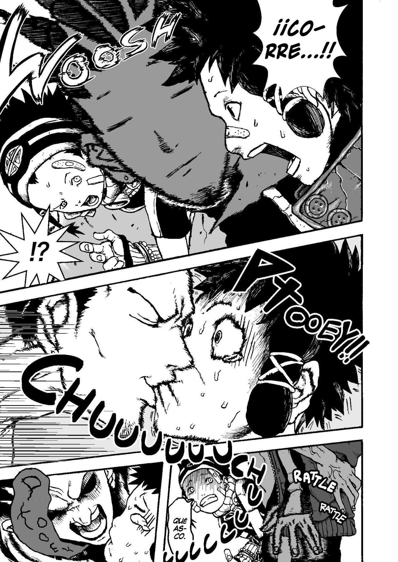 Capitulo 2 page 23