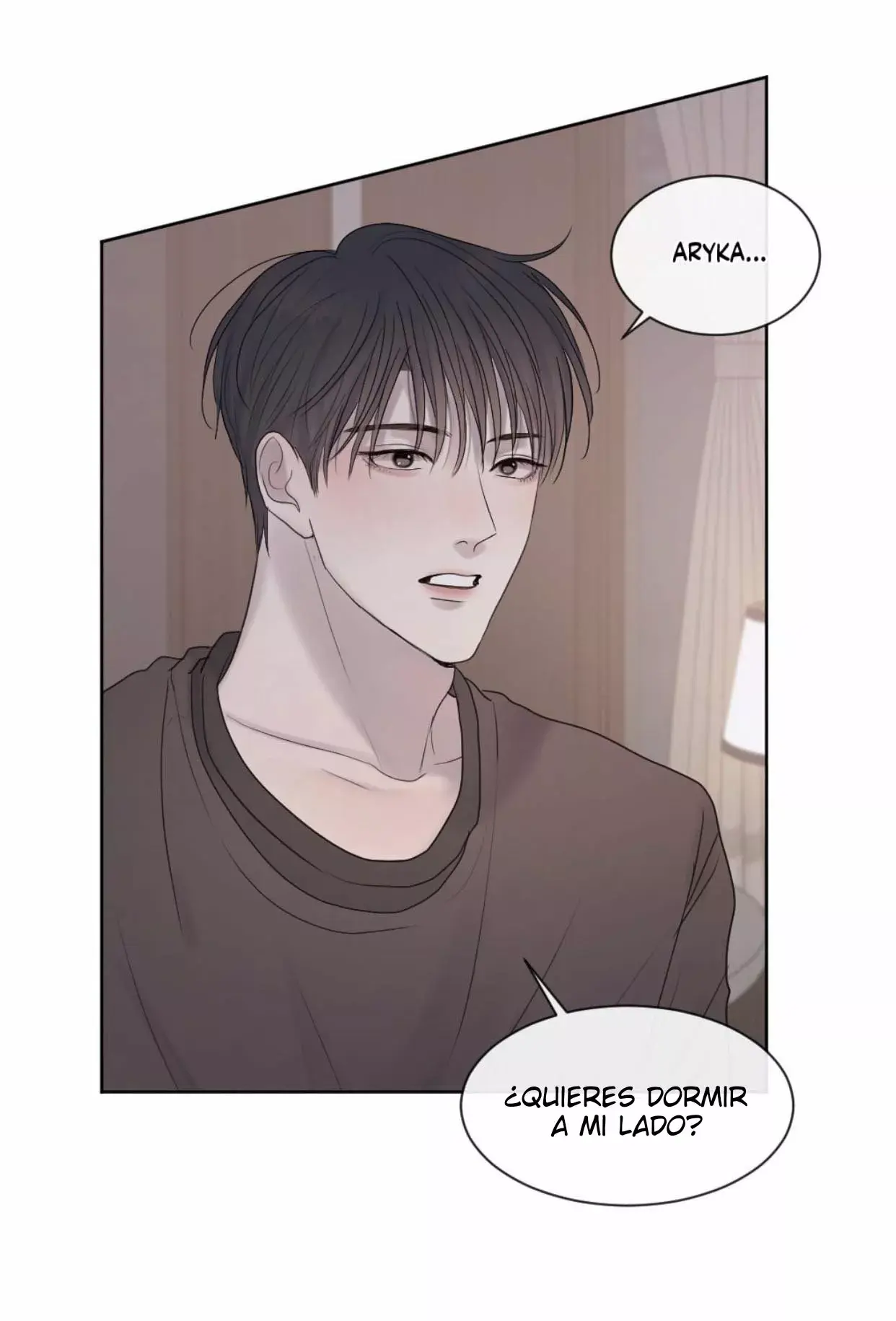 Capitulo 26 page 43