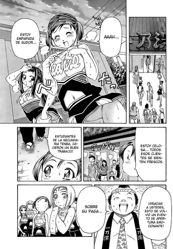 Capitulo 10 page 4