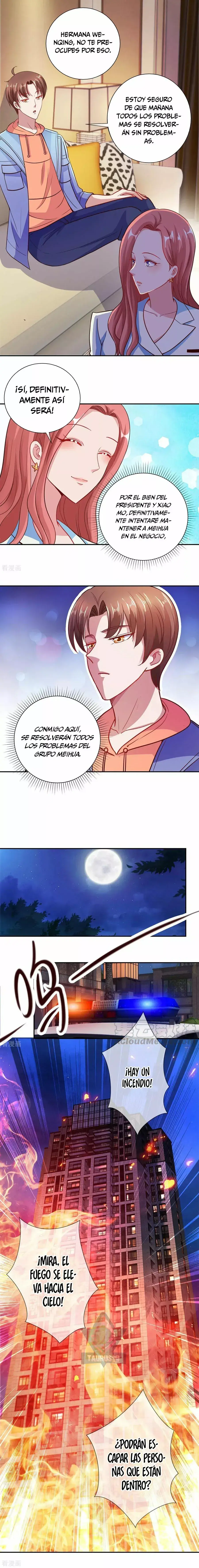 Capitulo 58 page 6