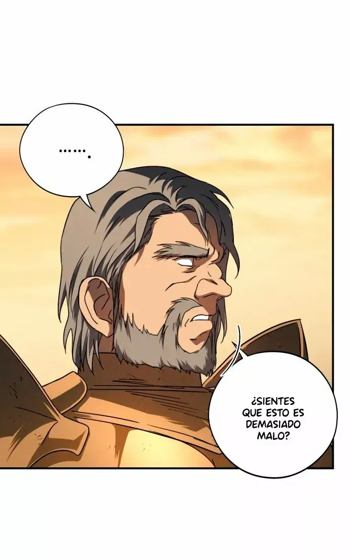 Capitulo 81 page 52