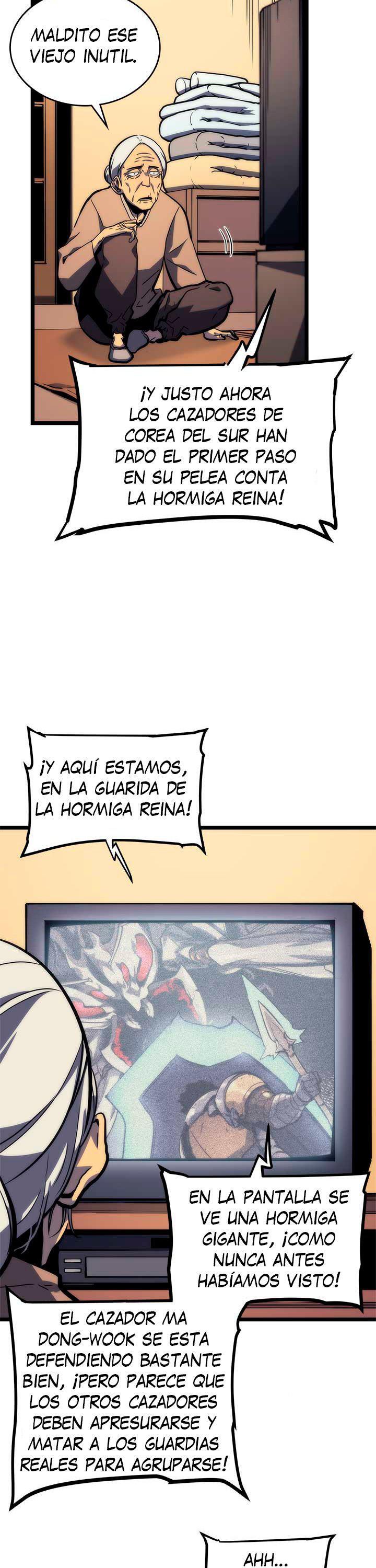 Capitulo 98 page 11
