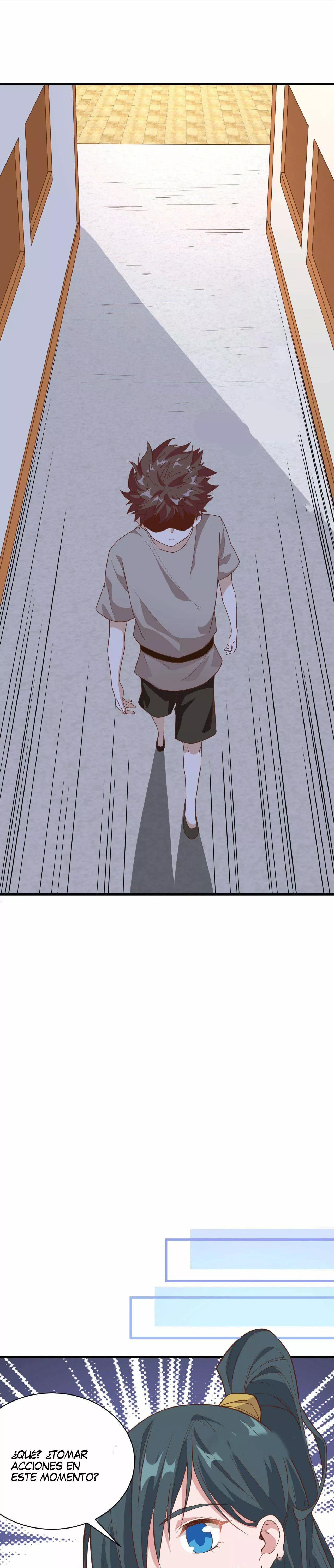 Capitulo 304 page 10