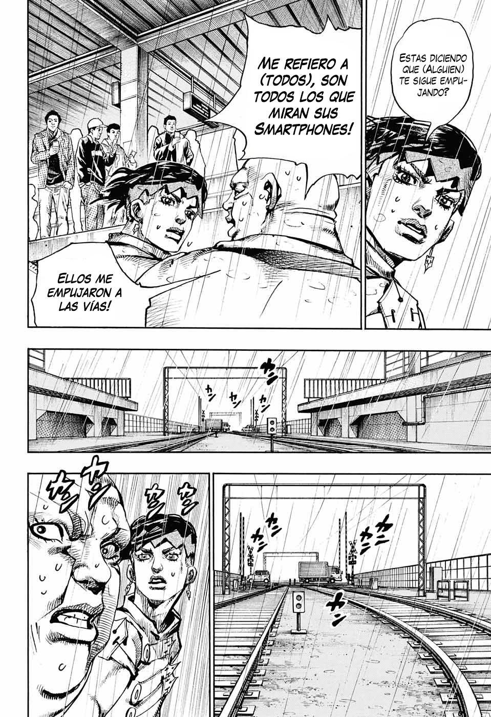 Capitulo 7 page 34