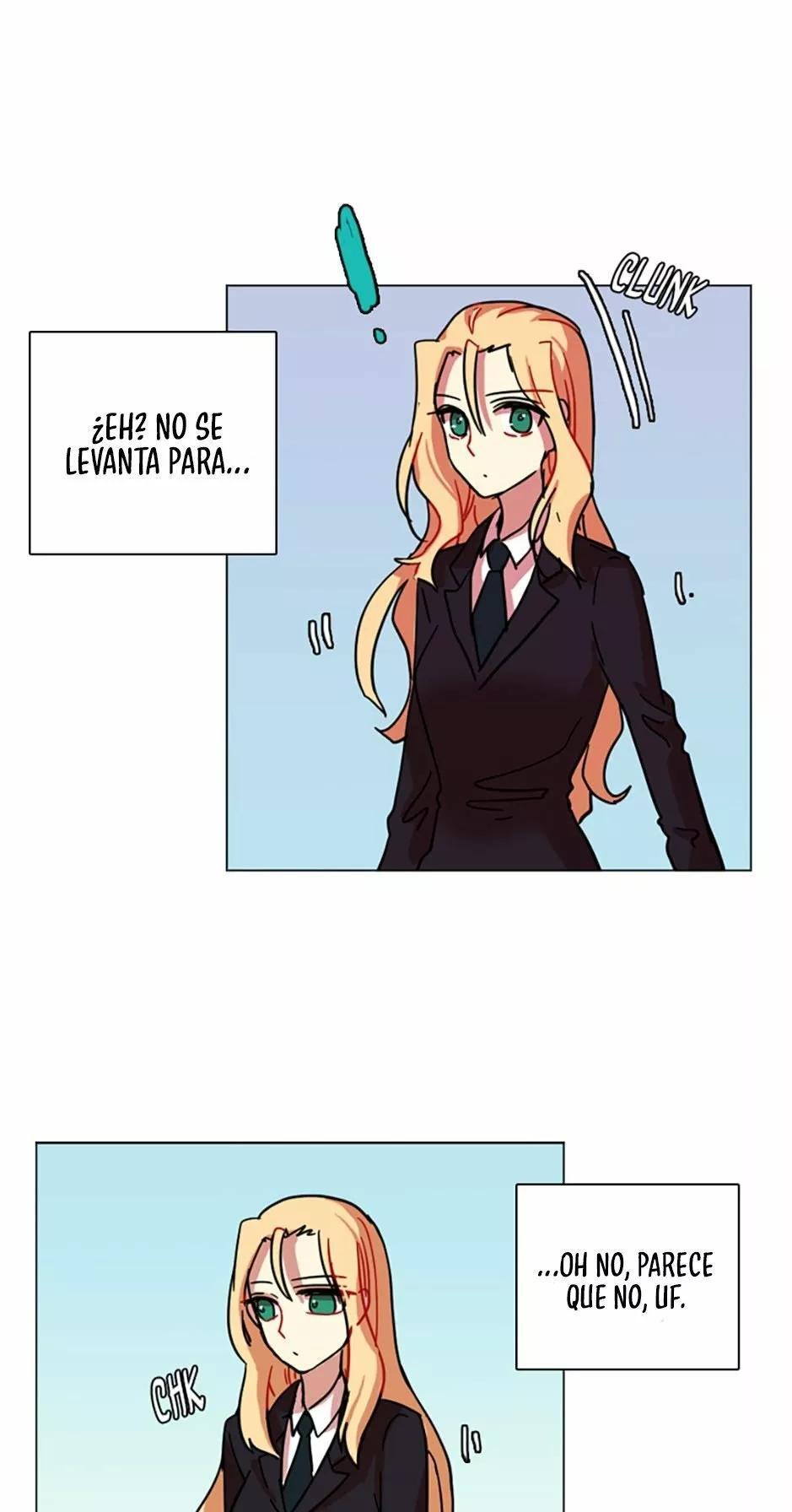 Capitulo 55 page 21