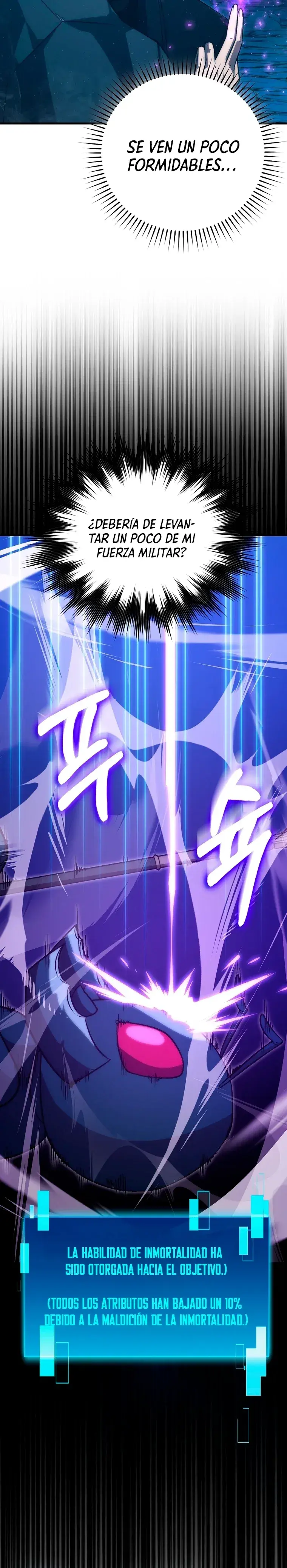 Capitulo 76 page 28