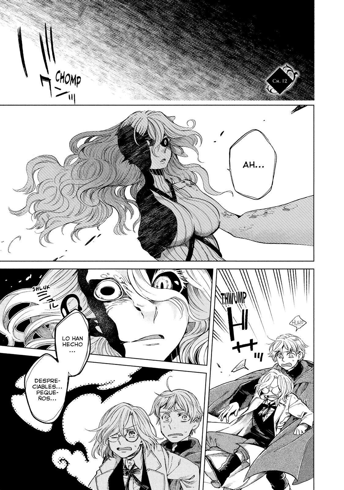 Capitulo 12 page 5