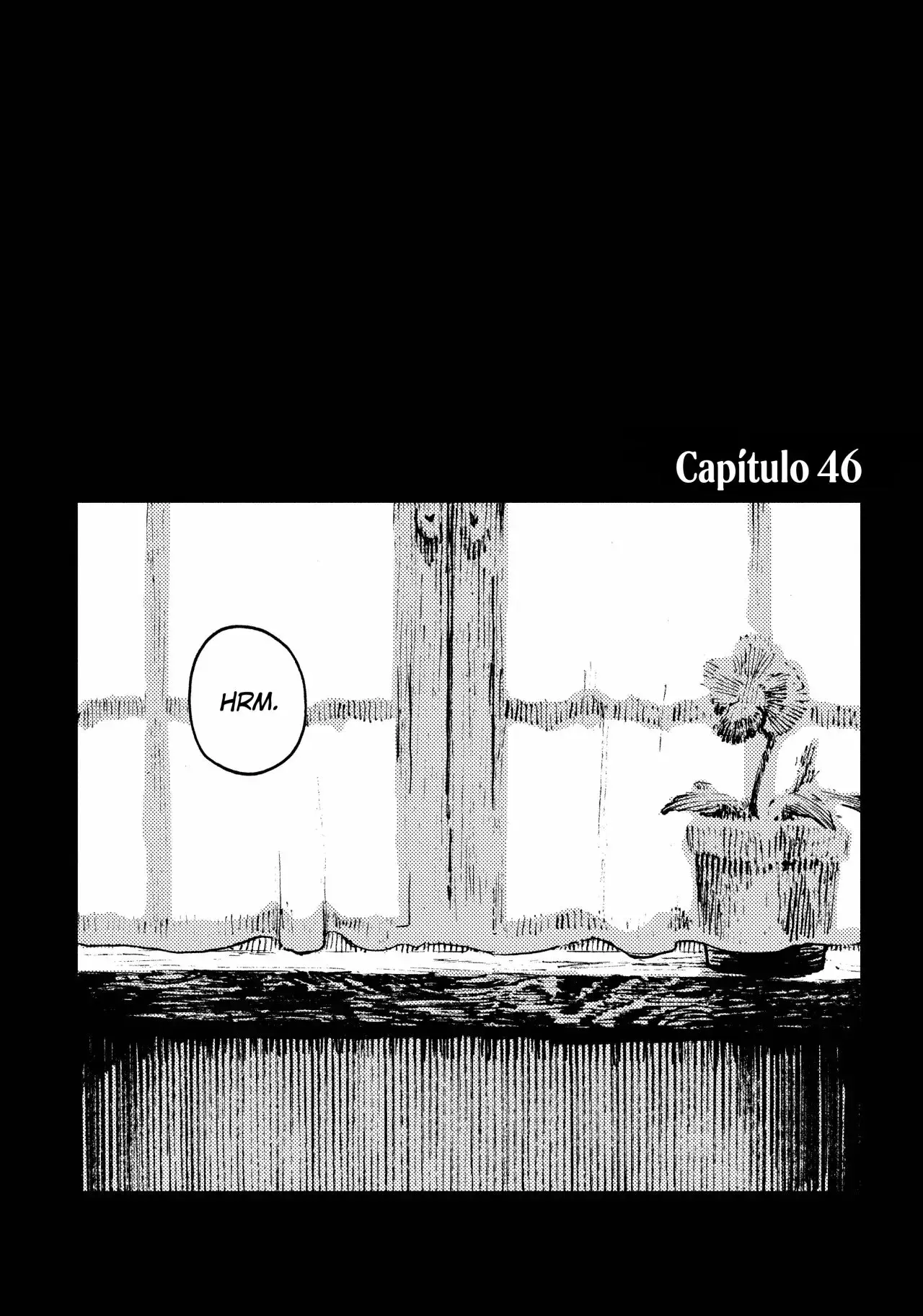 Capitulo 46 page 5