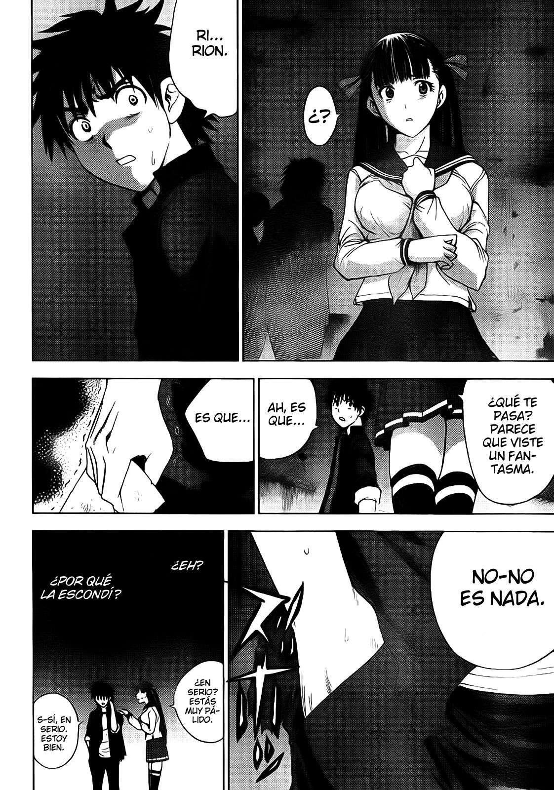 Capitulo 176 page 3