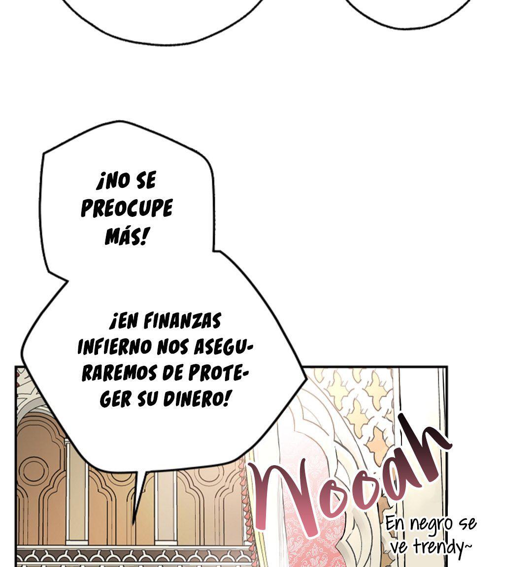 Capitulo 48 page 72