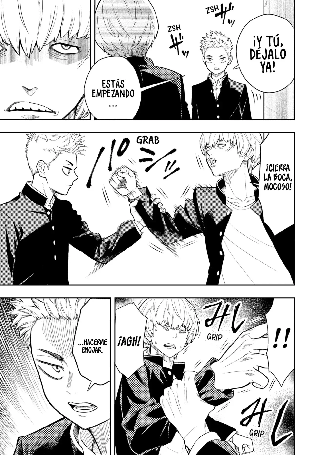 Capitulo 6 page 18