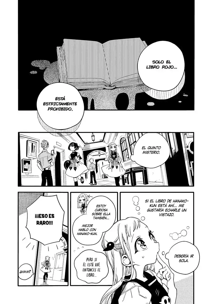 Capitulo 11 page 16
