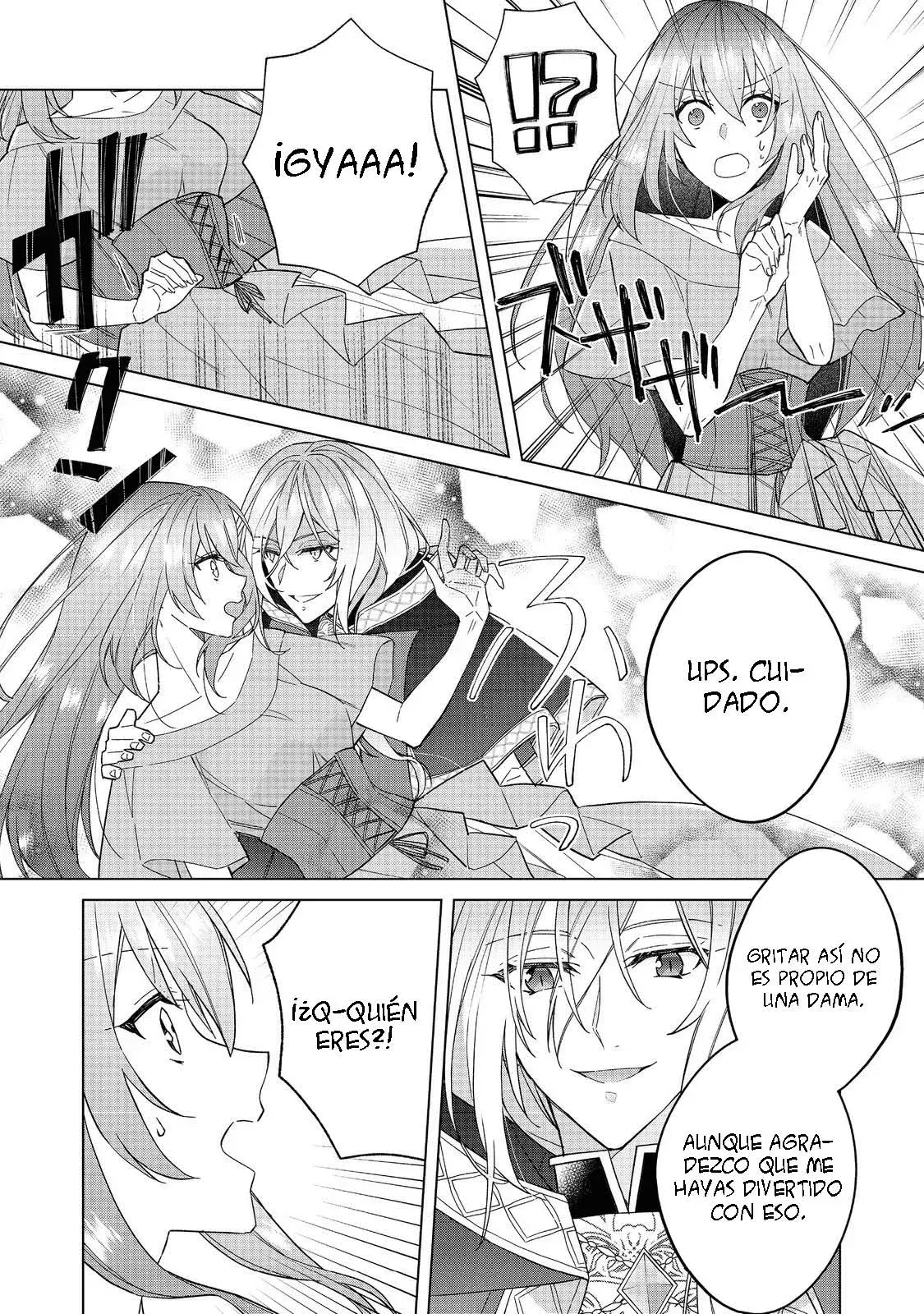 Capitulo 1 page 37
