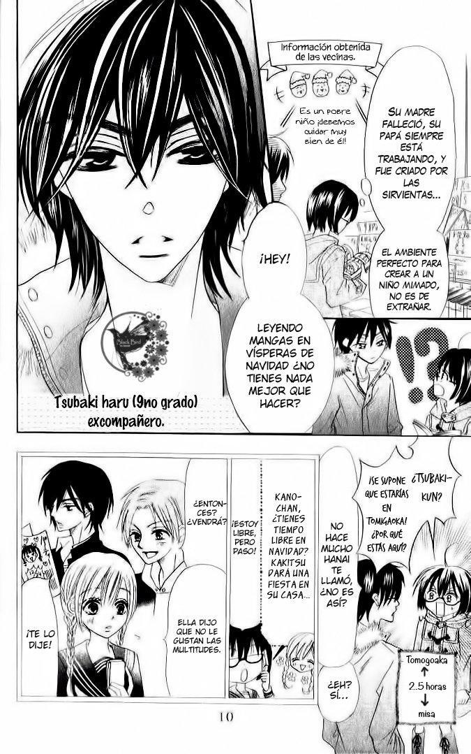 Capitulo 10 page 16