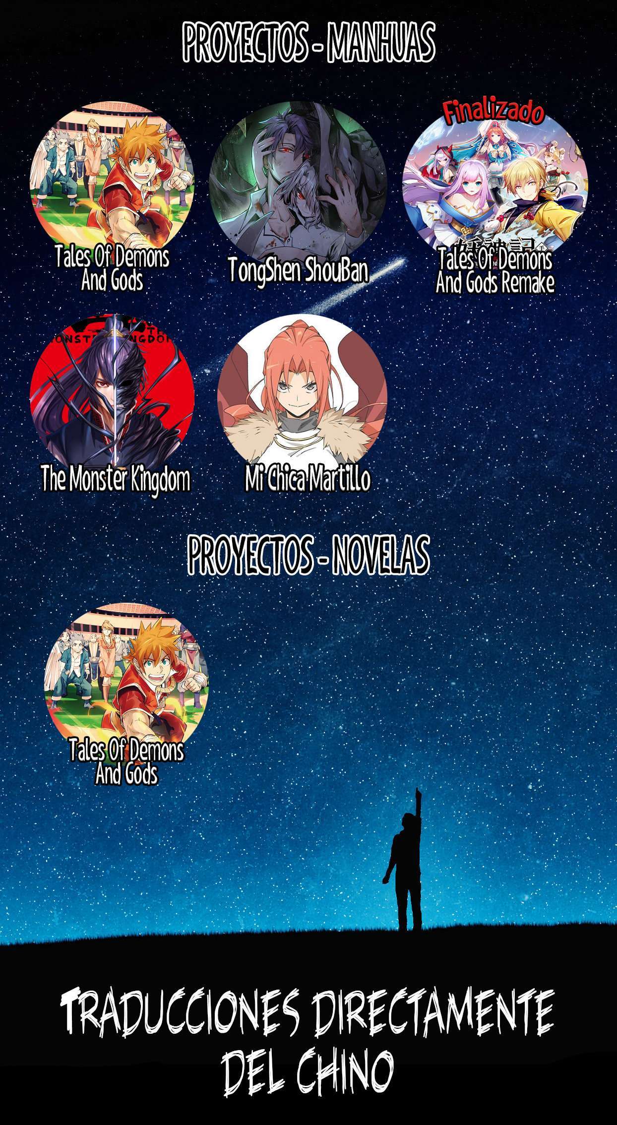 Capitulo 336.5 page 2