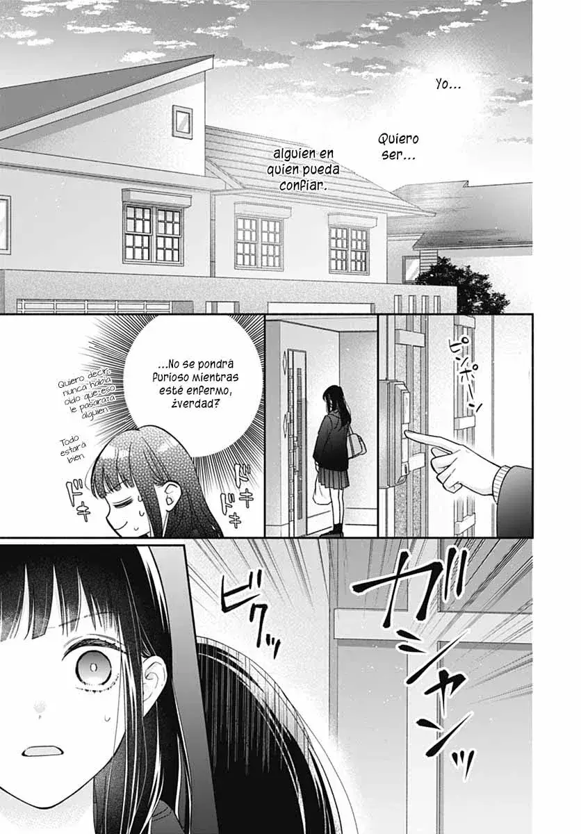Capitulo 48 page 24