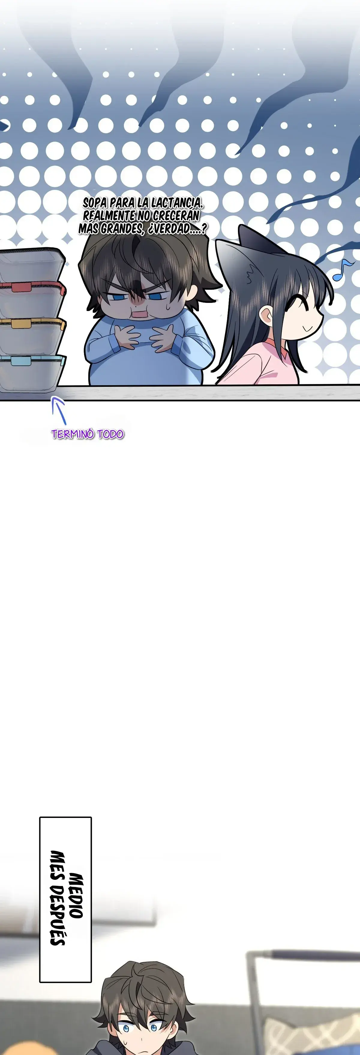 Capitulo 342 page 20