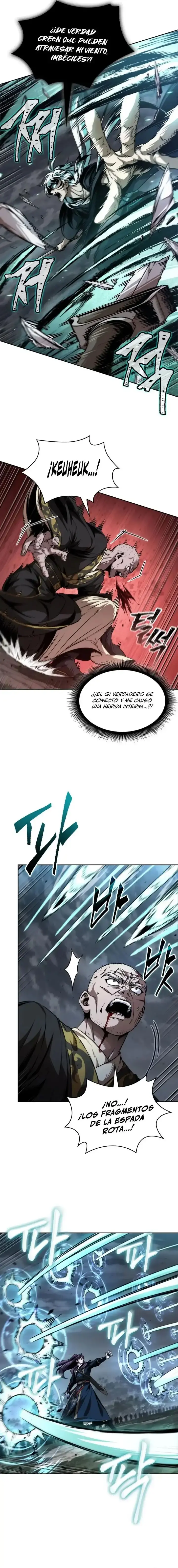 Capitulo 295 page 12