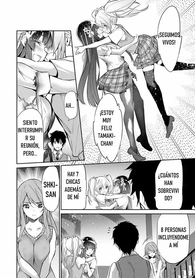 Capitulo 7 page 25