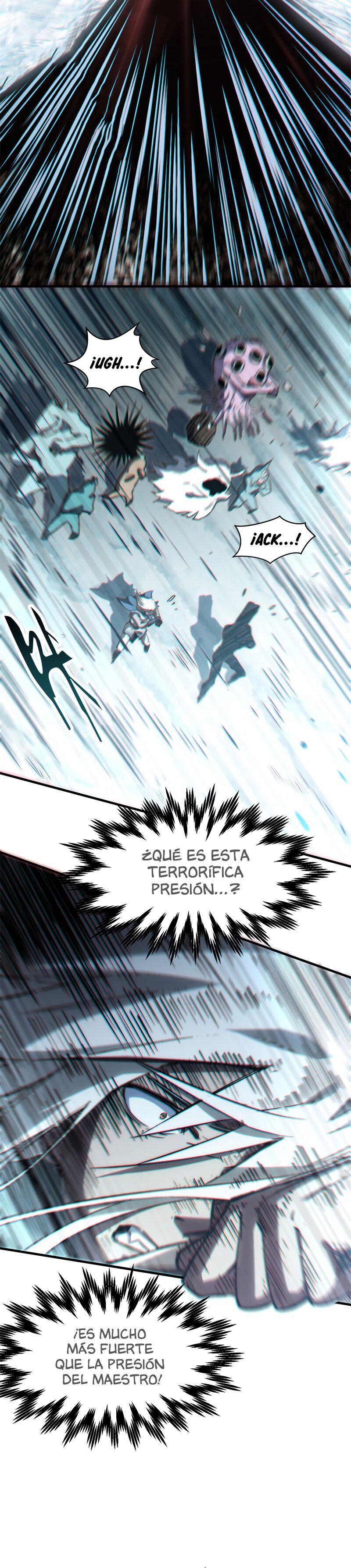 Capitulo 73 page 12