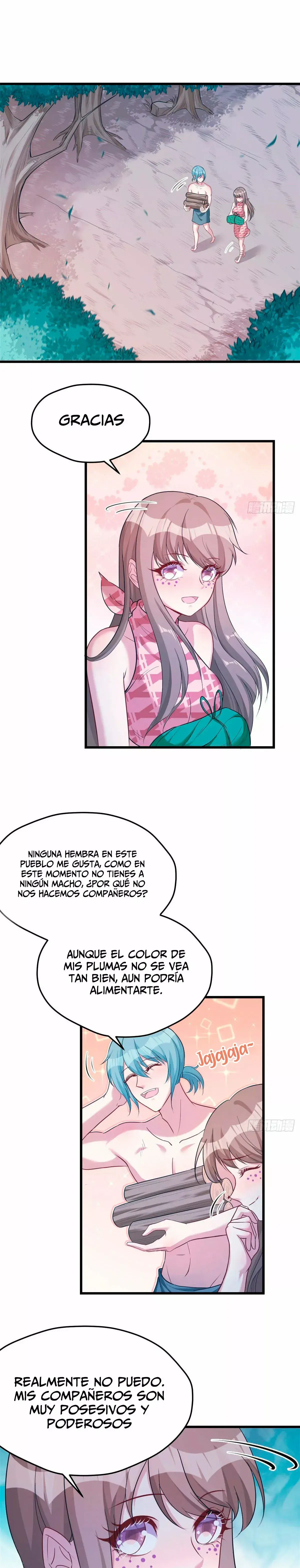 Capitulo 185 page 3