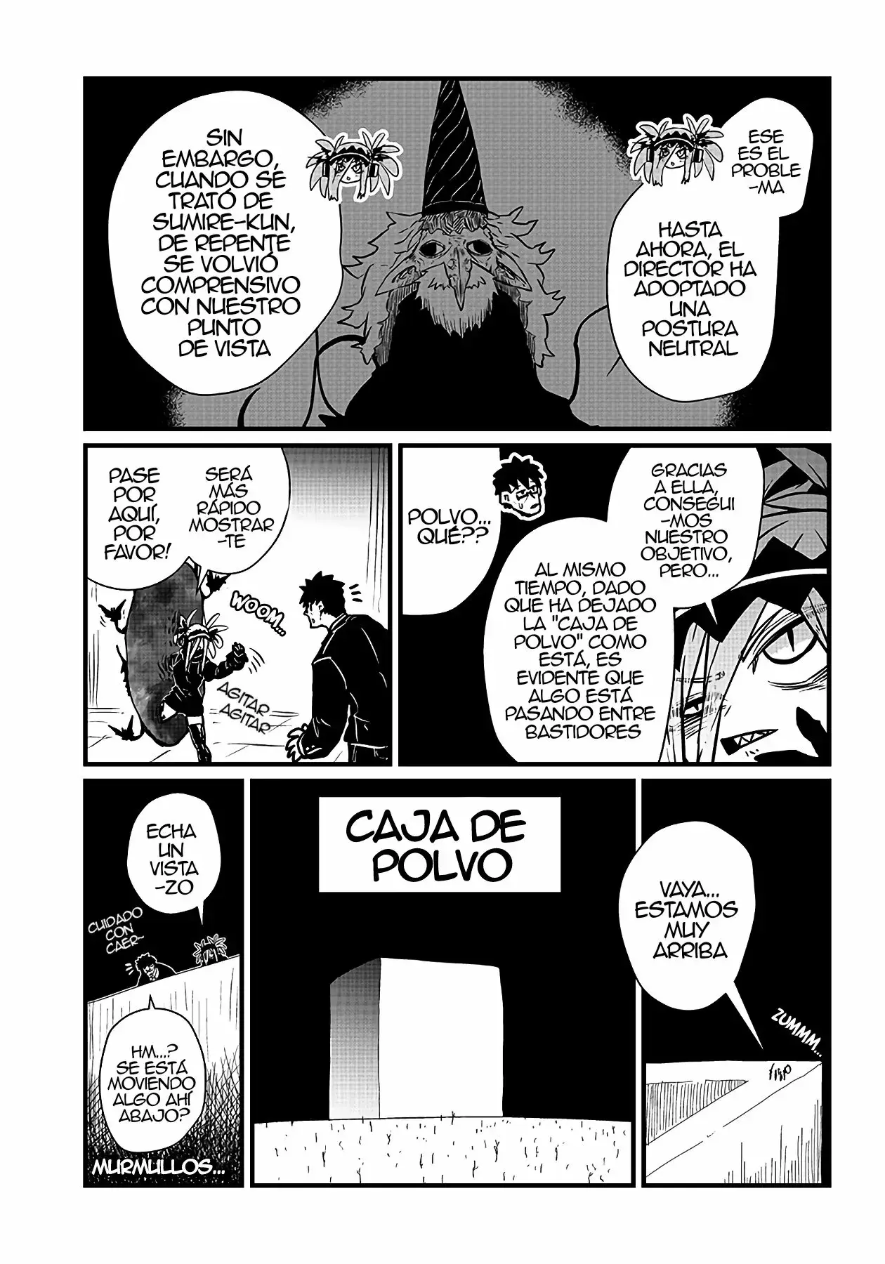 Capitulo 12 page 8