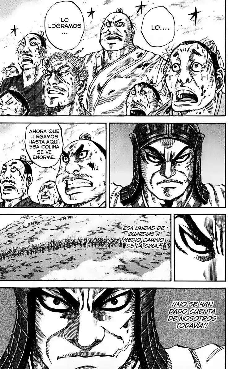 Capitulo 61 page 11