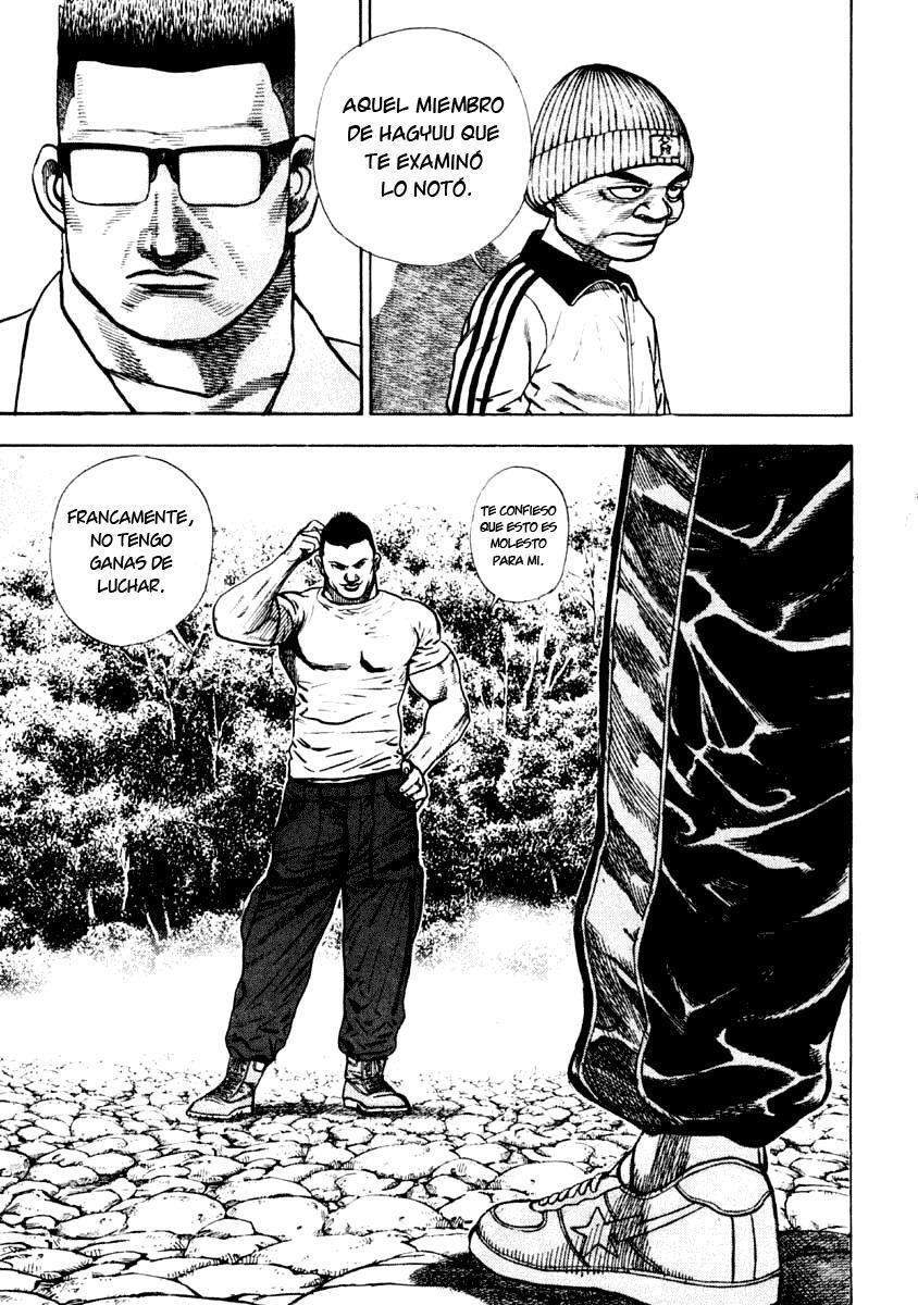 Capitulo 37 page 12
