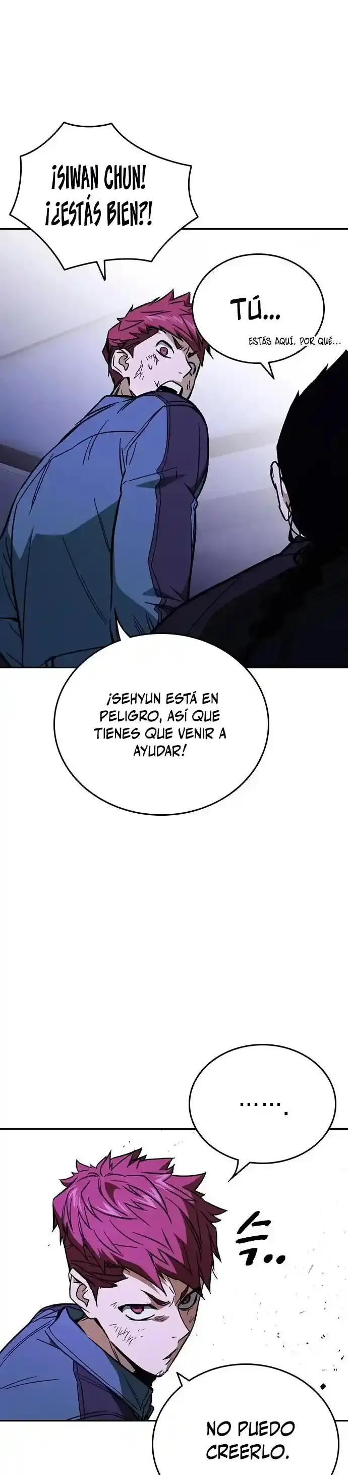 Capitulo 188 page 7