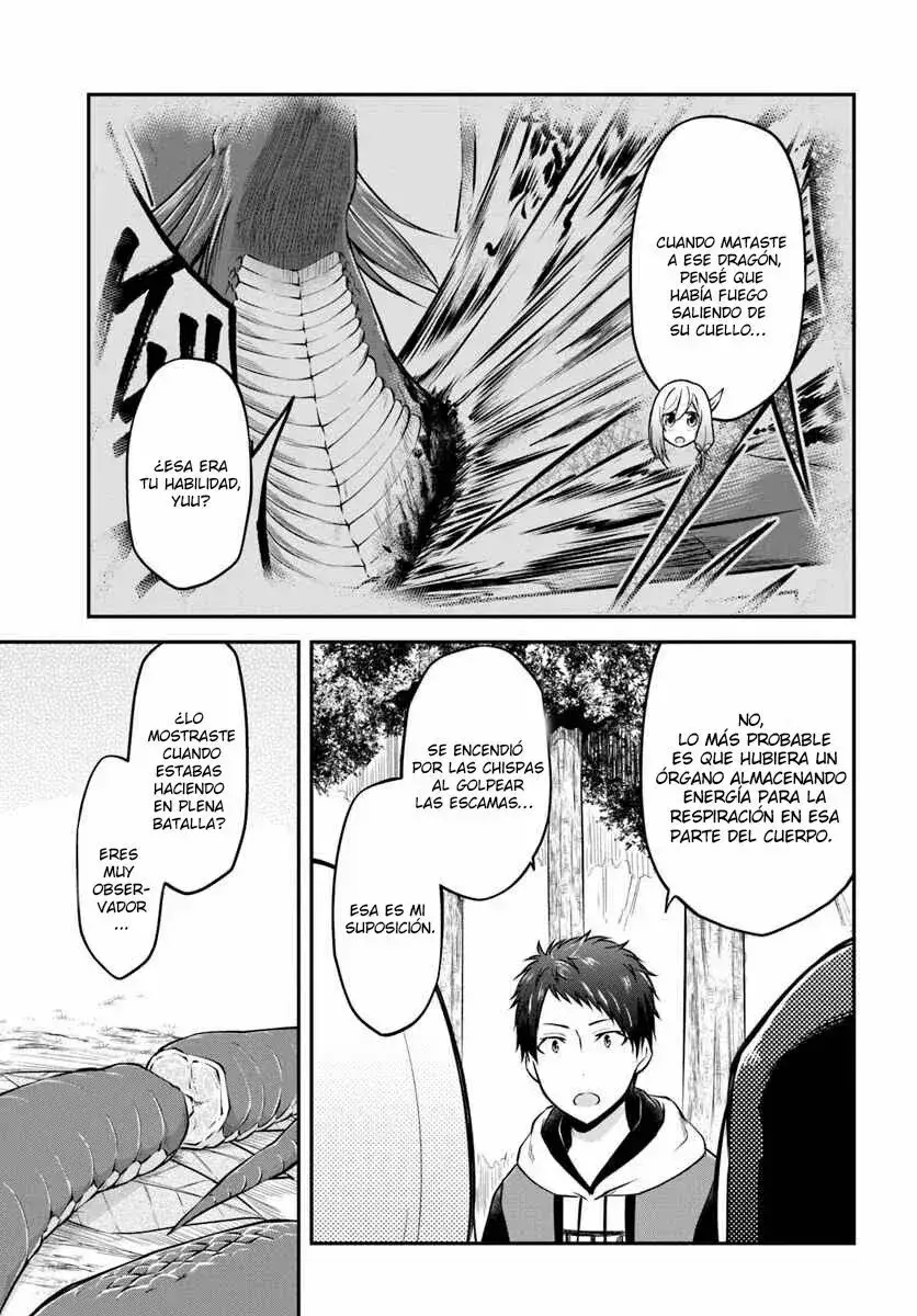 Capitulo 14 page 15