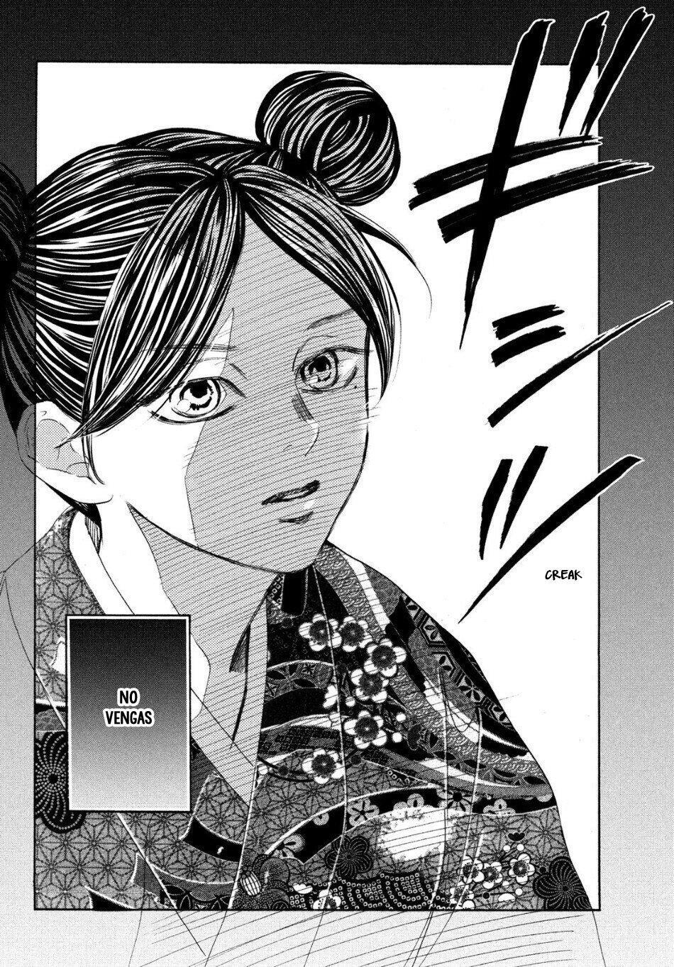 Capitulo 225 page 7