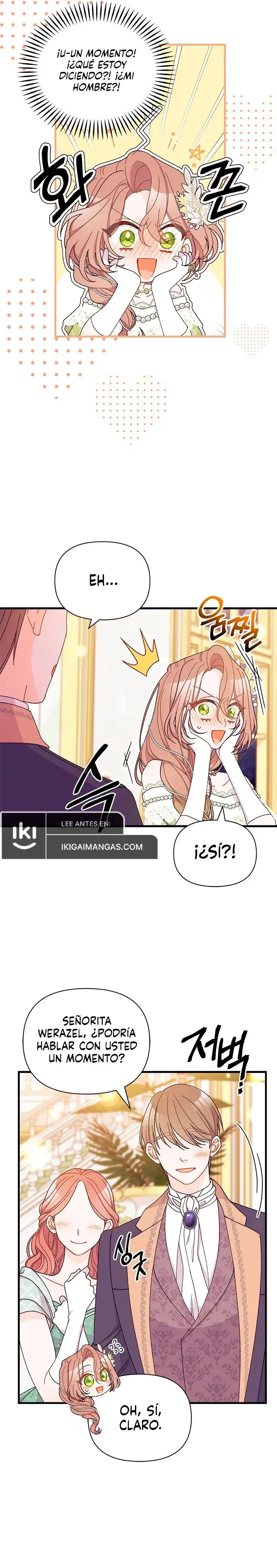 Capitulo 63 page 12