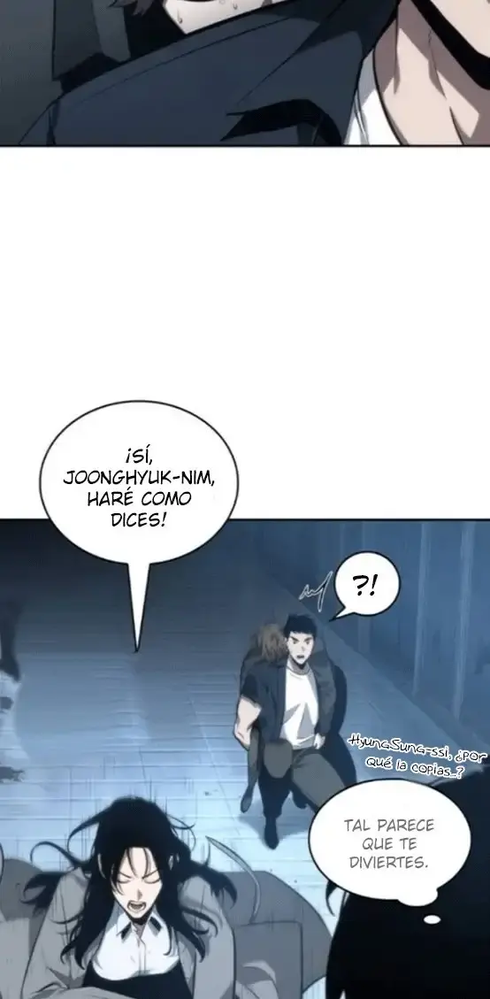Capitulo 48 page 19