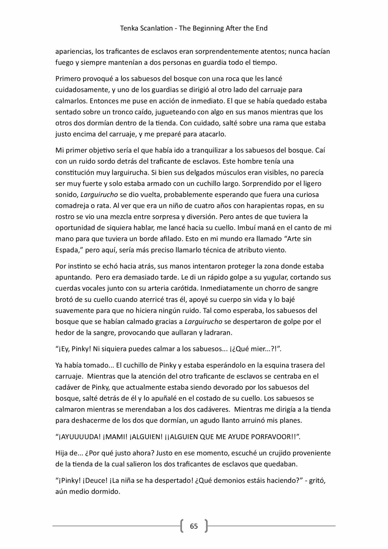 Capitulo 10.10 page 6