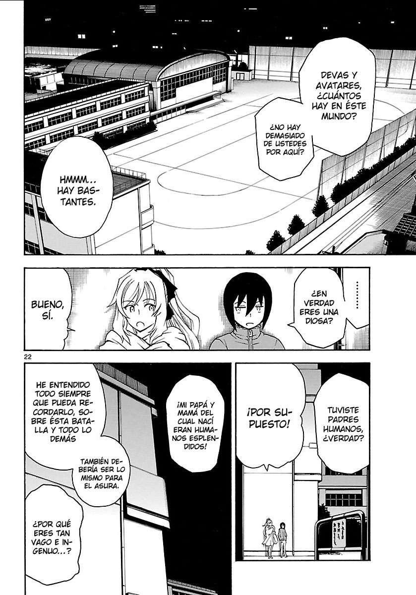 Capitulo 4 page 22