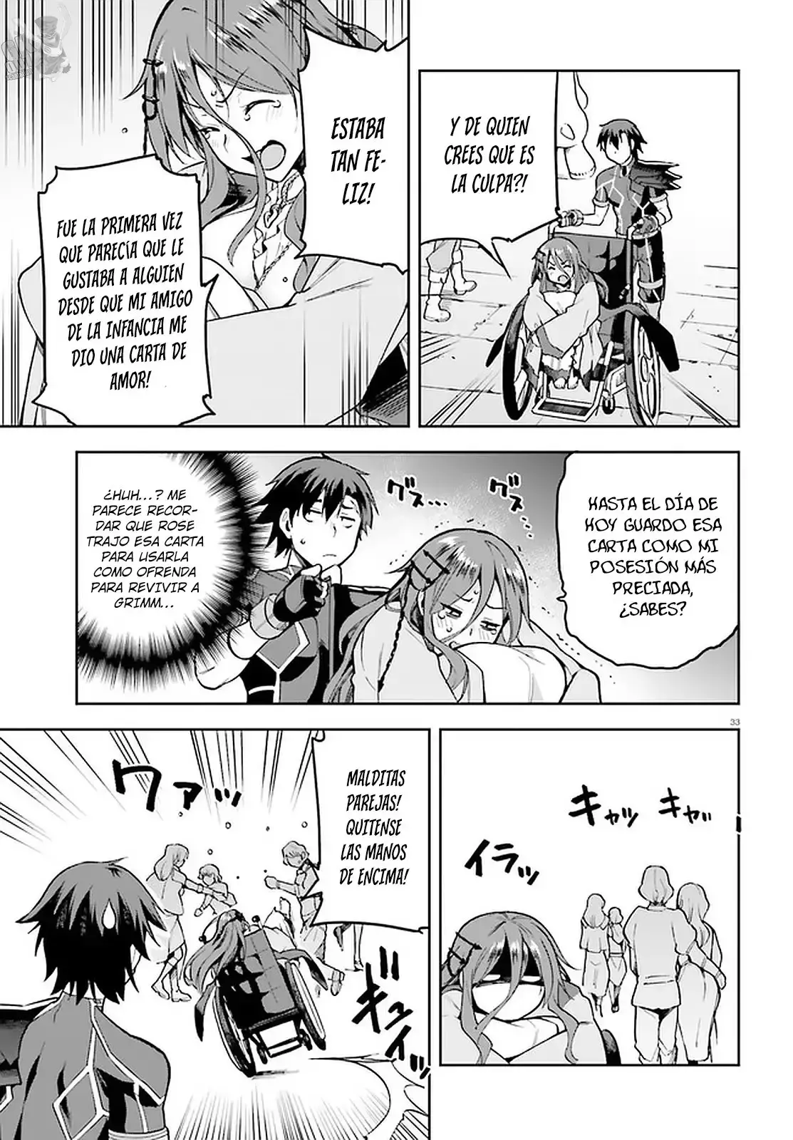 Capitulo 35 page 34