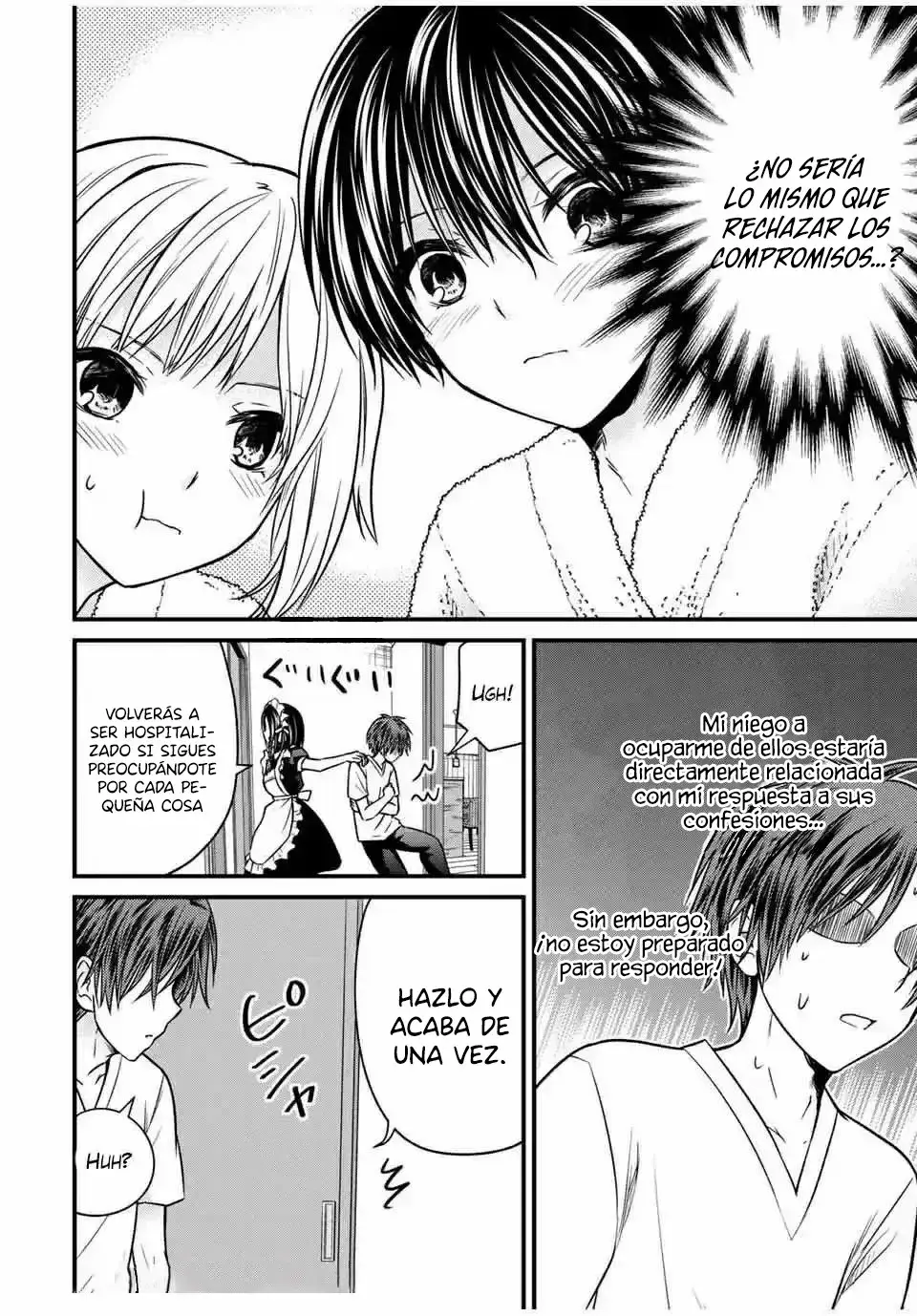 Capitulo 71 page 7