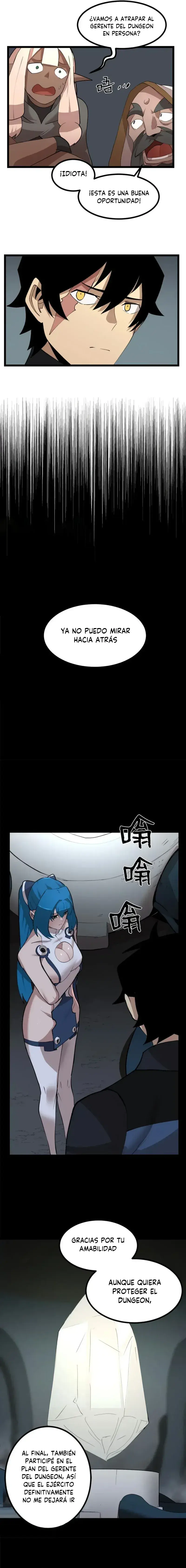Capitulo 94 page 7