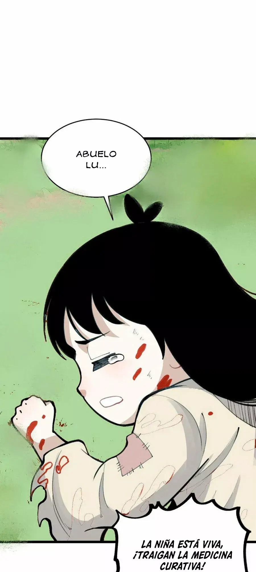 Capitulo 151 page 27