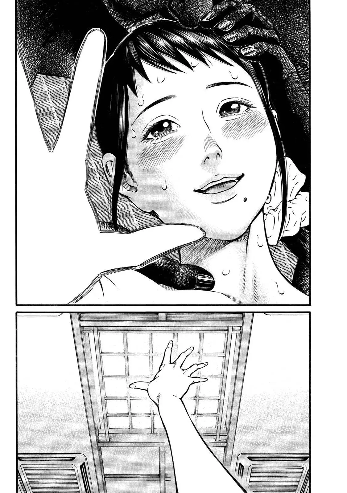 Capitulo 16 page 25