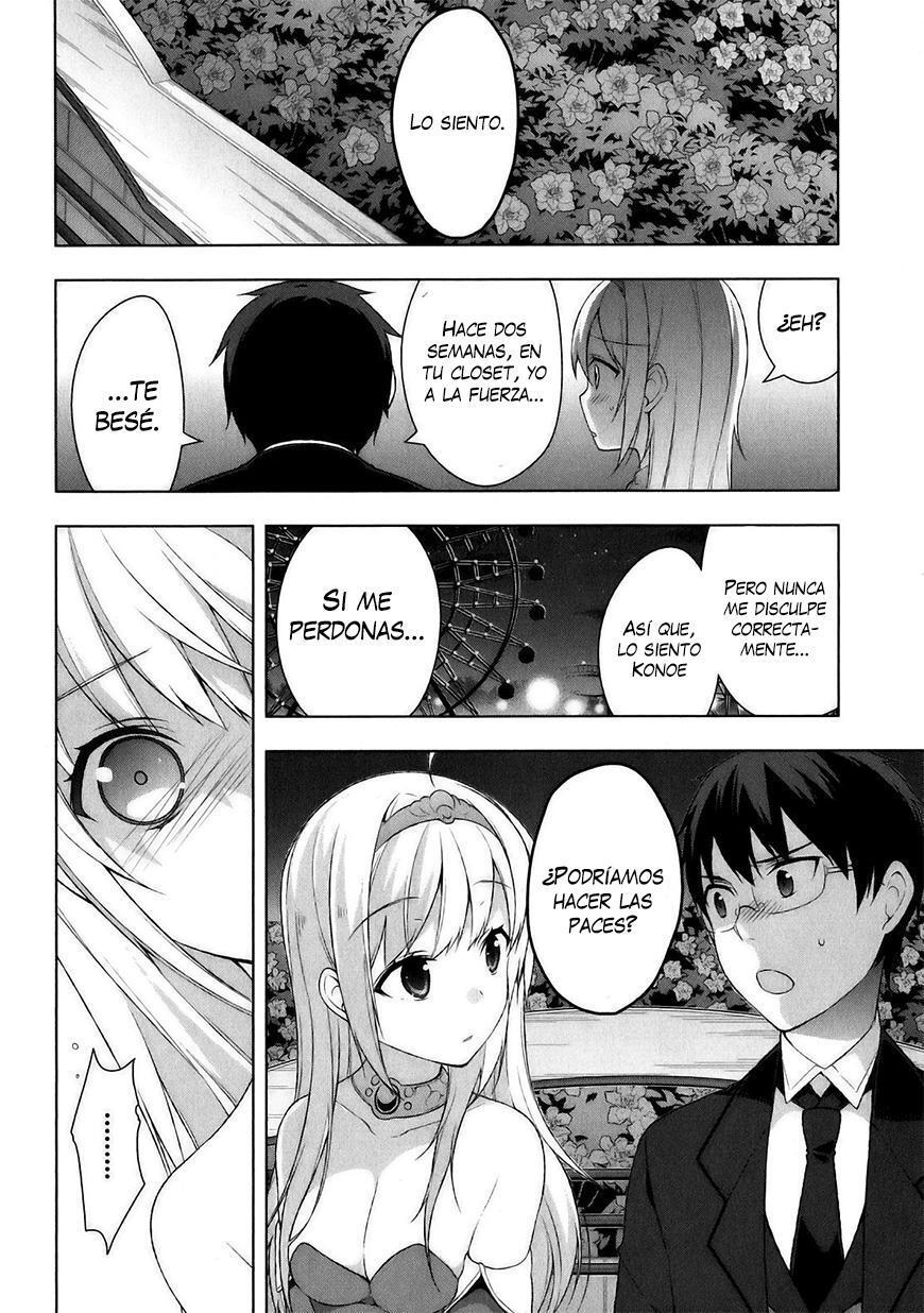 Capitulo 29 page 12