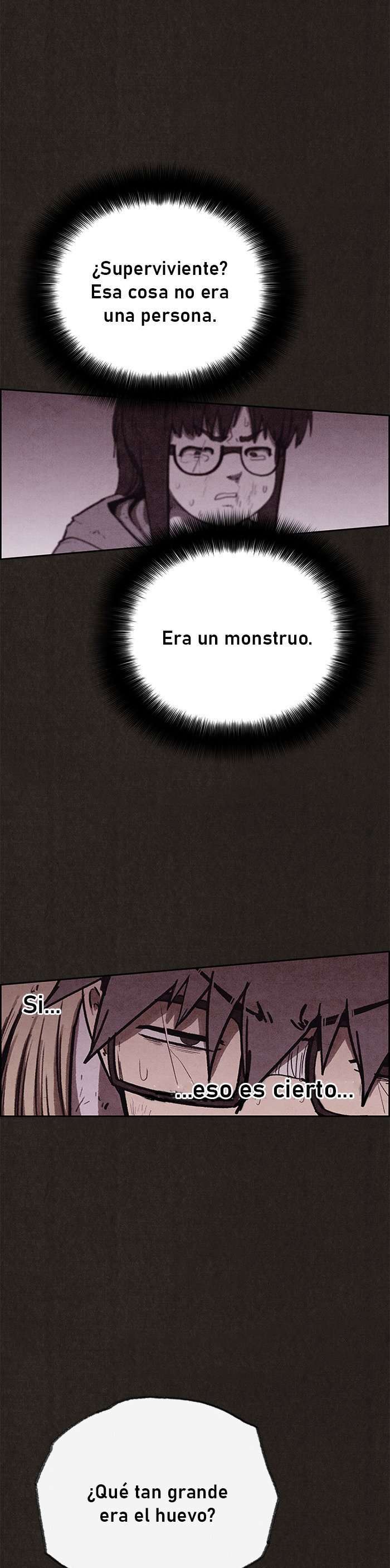 Capitulo 124 page 5