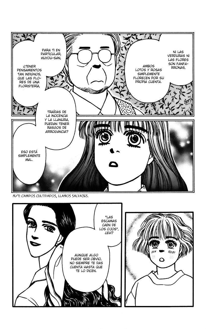 Capitulo 52 page 10