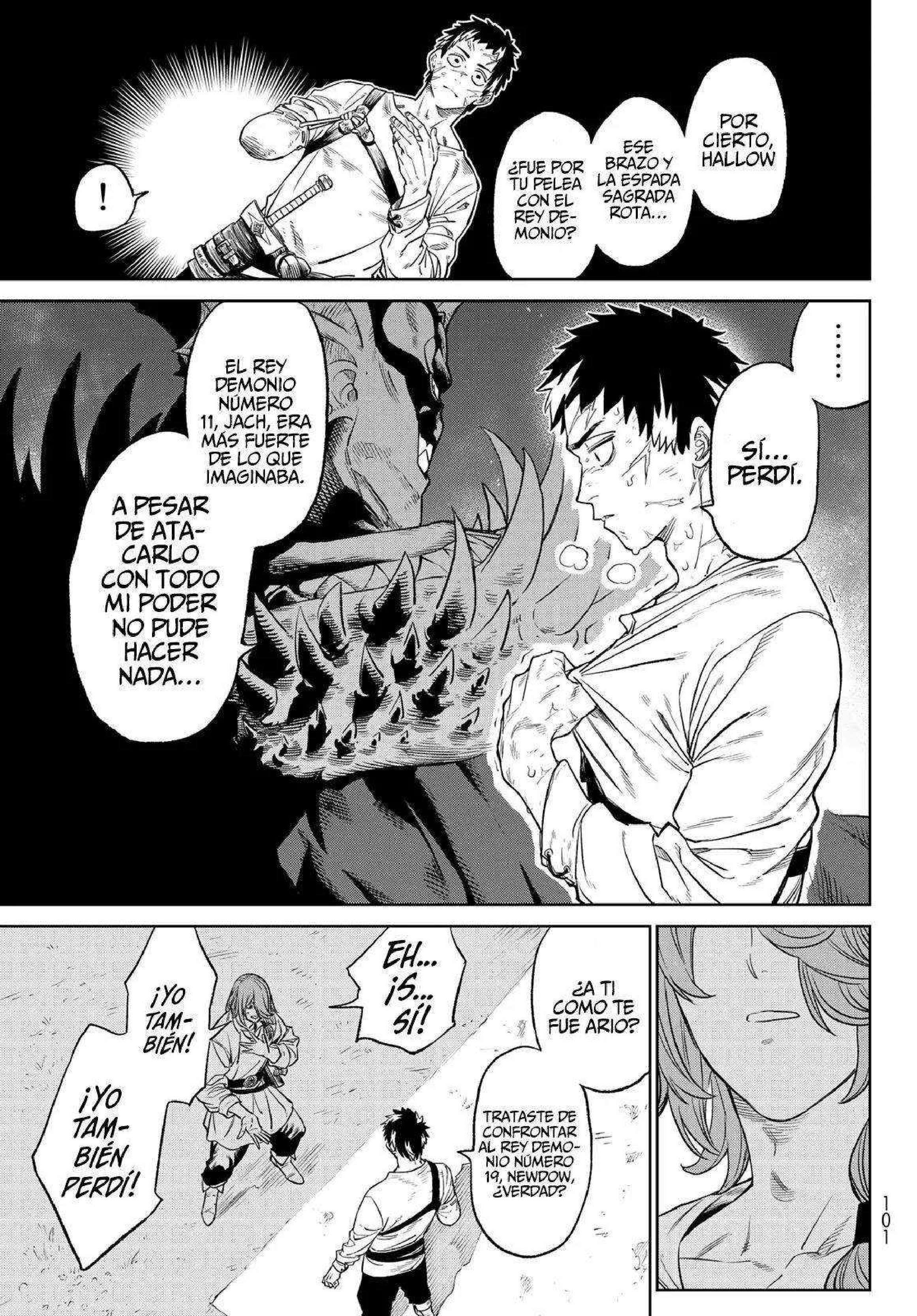 Capitulo 6 page 8