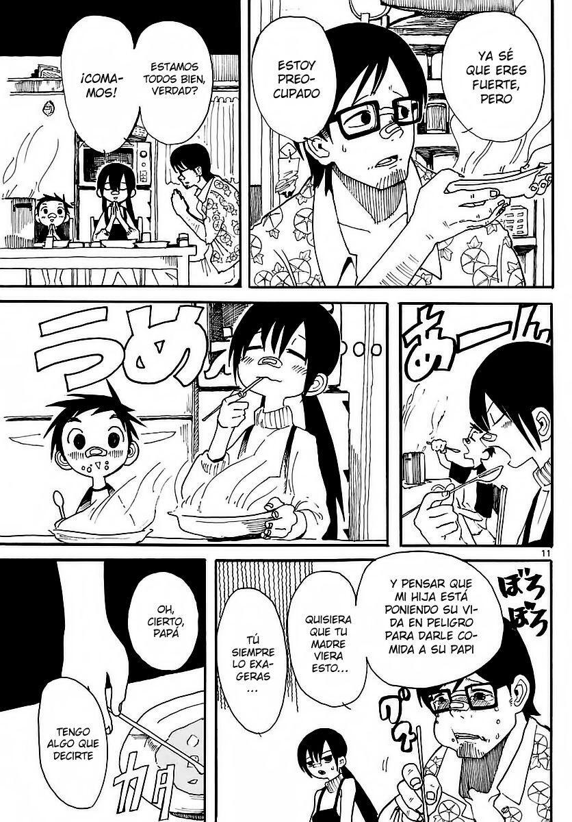 Capitulo 1 page 11